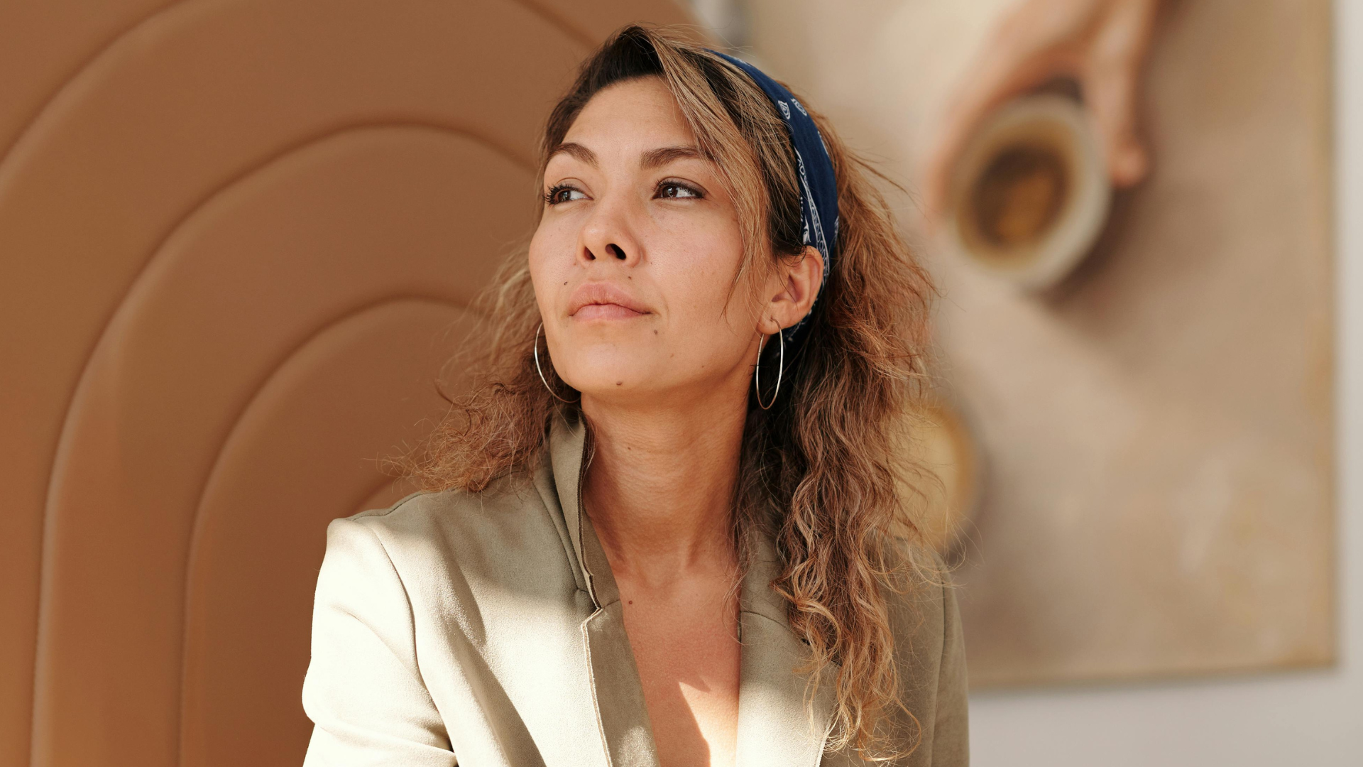 Career Clarity Breakthrough: Define Your Next Chapter