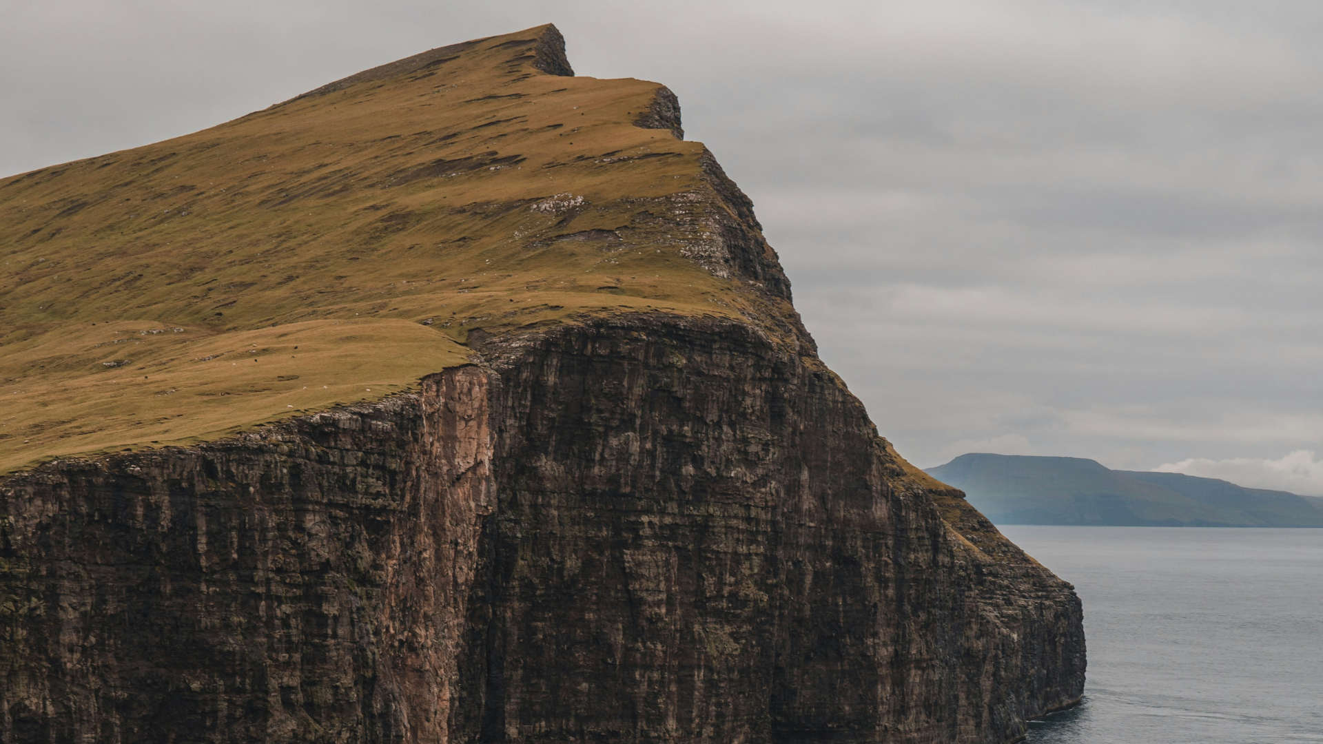 Cultivating Your Inner Compass: A Practice for Growth