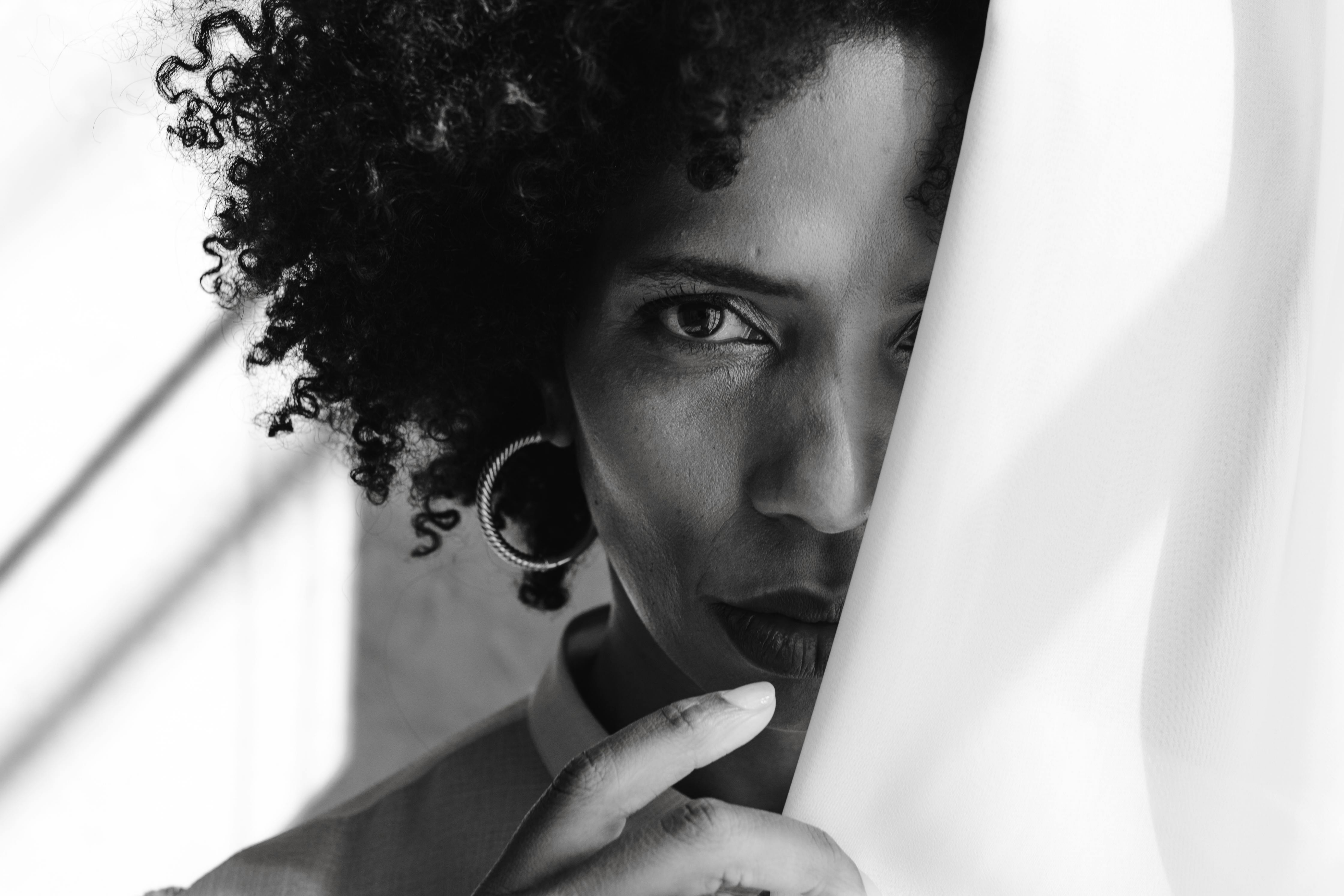 Time and Energy Boundaries: Protect What Matters