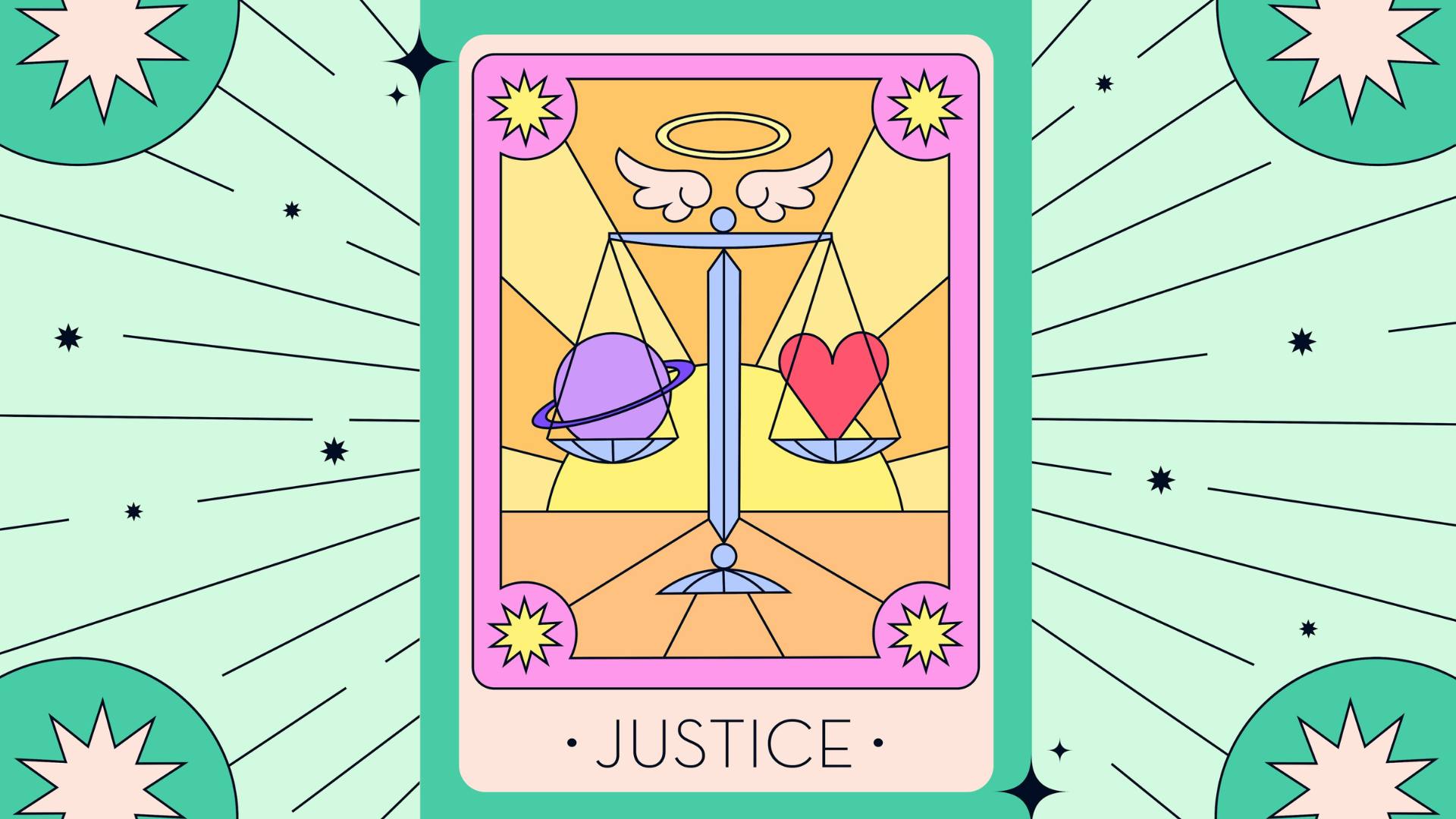 Advocacy & Legal Support for Caregivers