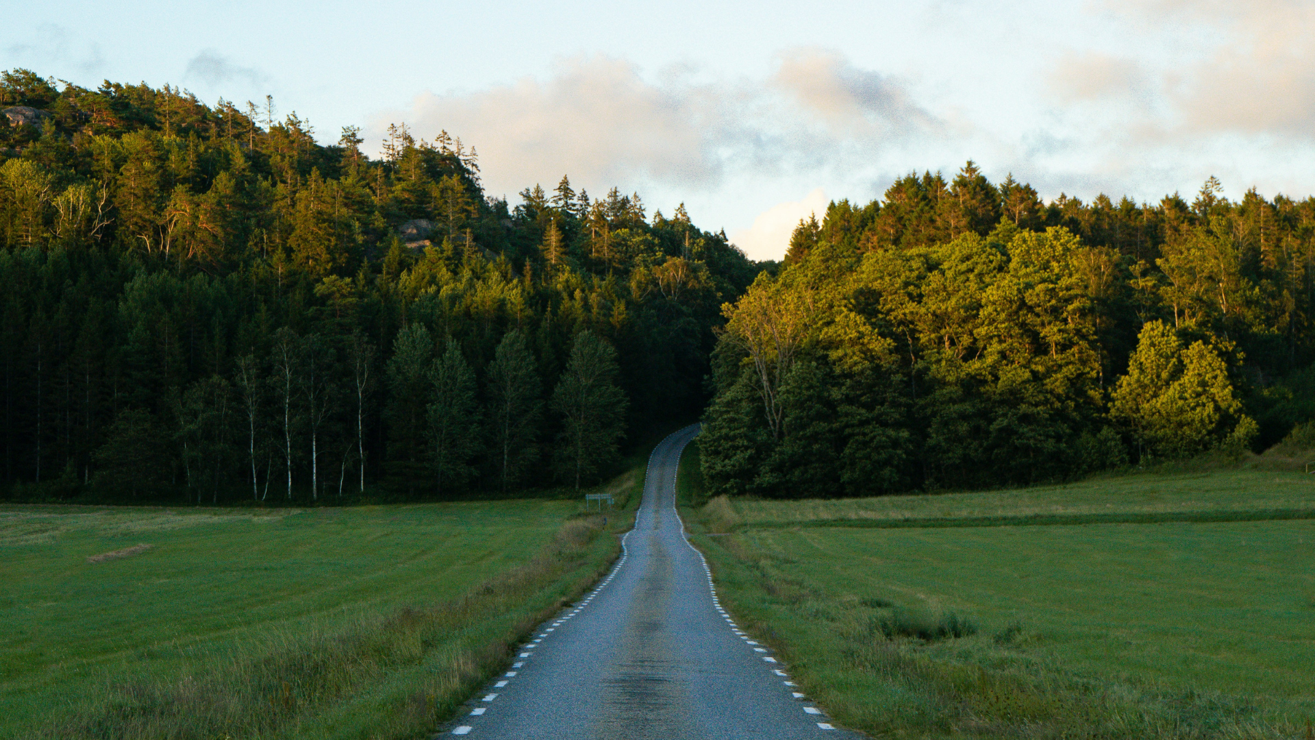 Your Healthspan Blueprint: A Decade-by-Decade Road Map