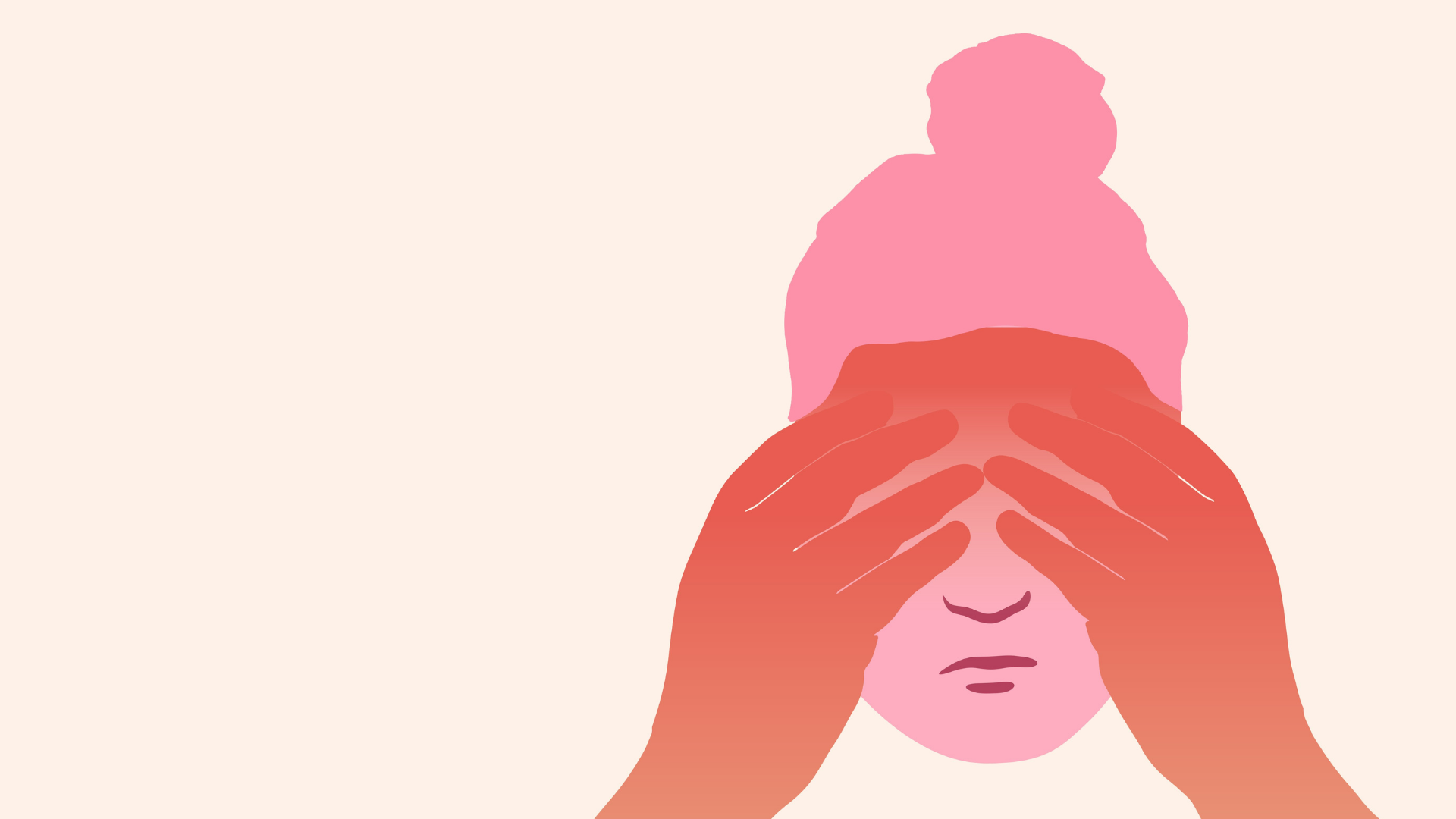 When Leading Gets Personal: Coaching Through a Tough Employee Moment