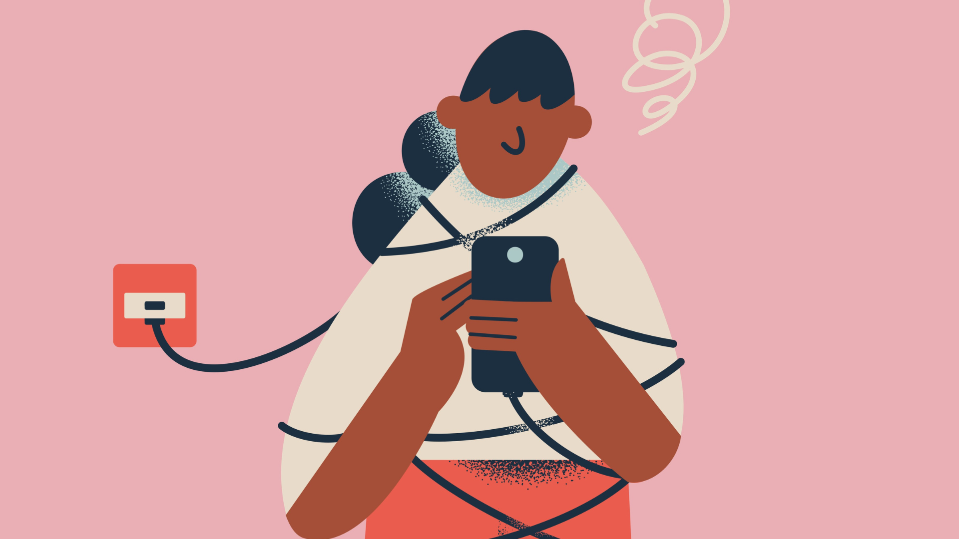 Swipe-Worthy: Craft Your Perfect Dating Profile