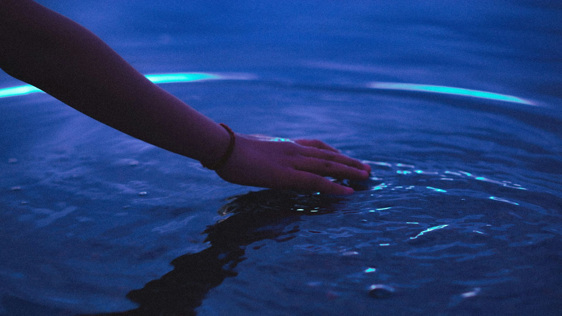 Reiki for Life Transitions: Embracing Change with Ease