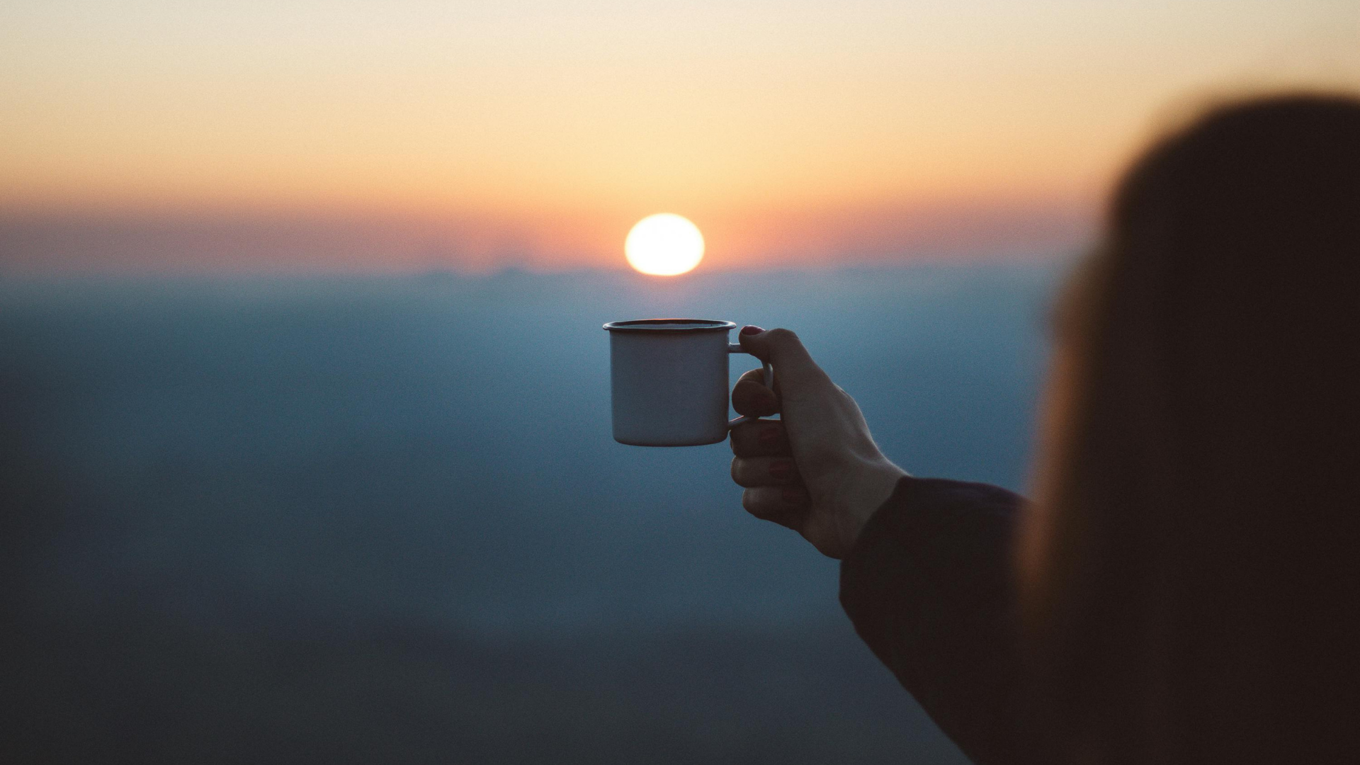 Recover, Rebuild, Rise: A Supportive Fitness Journey