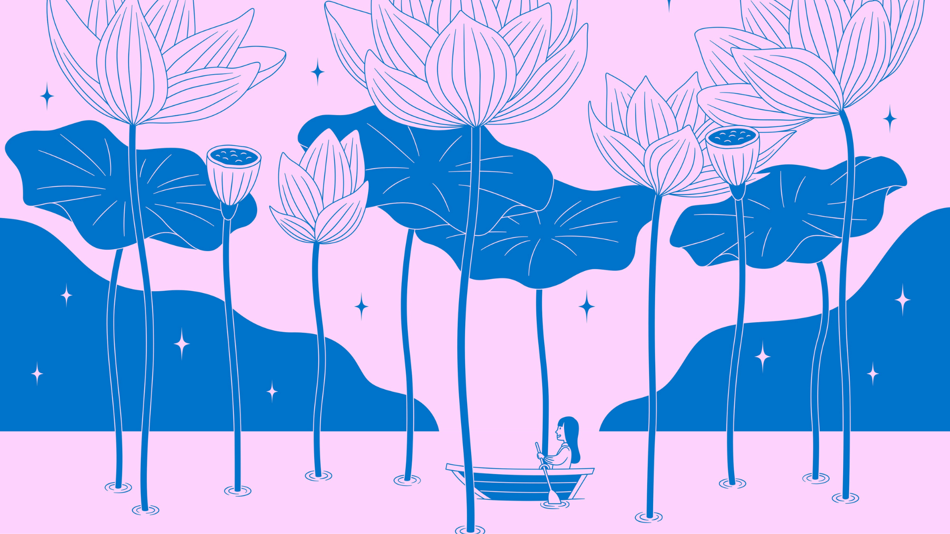 The Caregiver’s Survival Playbook: Preventing Burnout Before It Begins