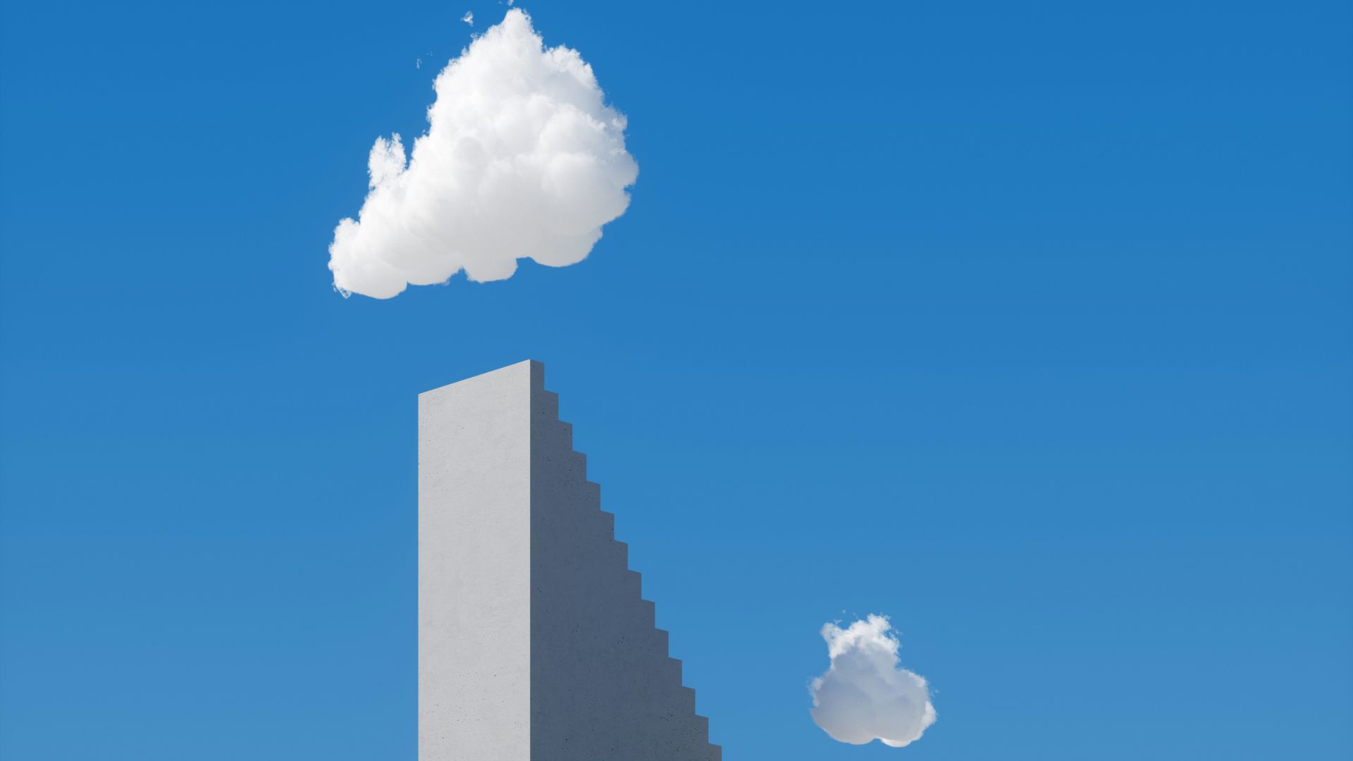 Own the Room: Elevating Your Executive Presence & Influence