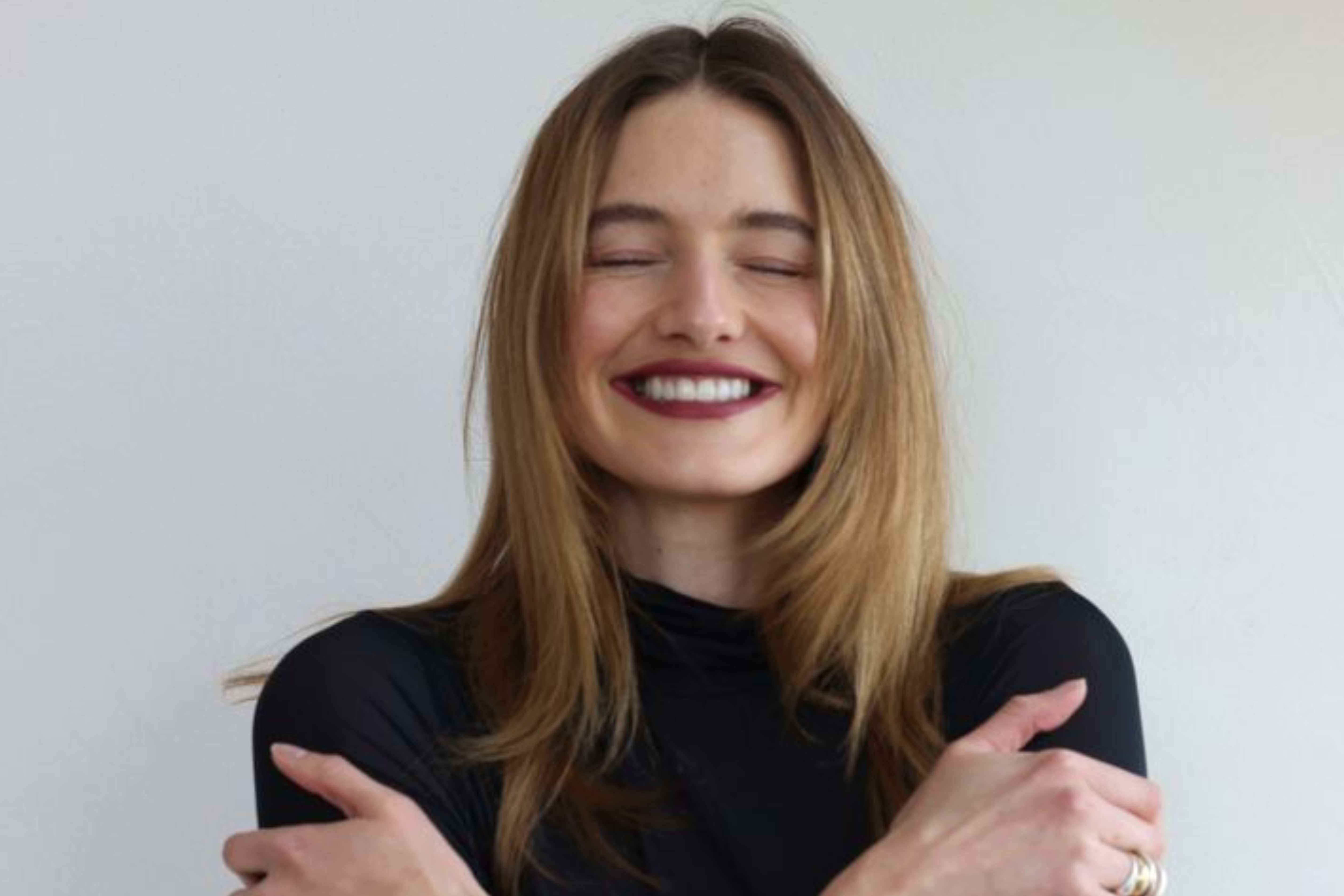 Progress Over Perfect: The Anti-Perfectionist Plan