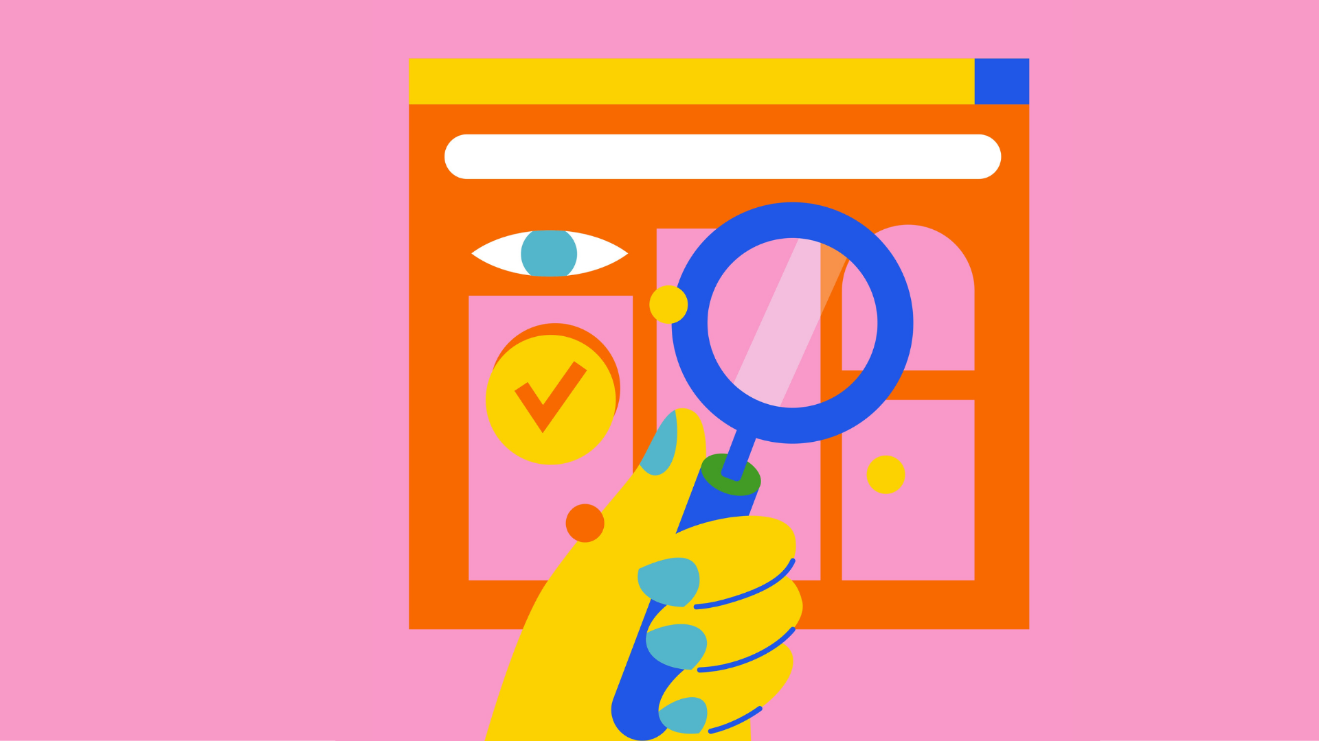 Career Tech, Demystified: Master the Systems Behind Your Search