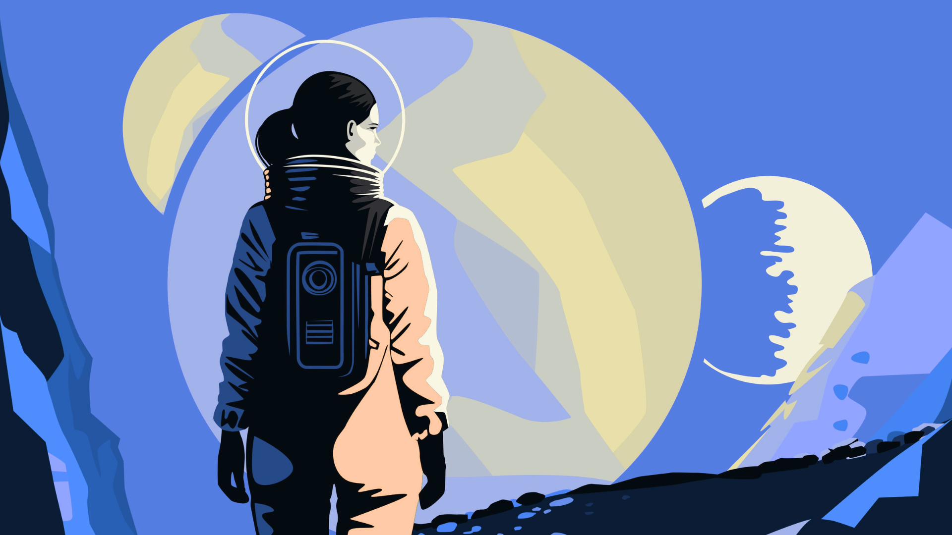 Designing Your Next Career Chapter with Purpose