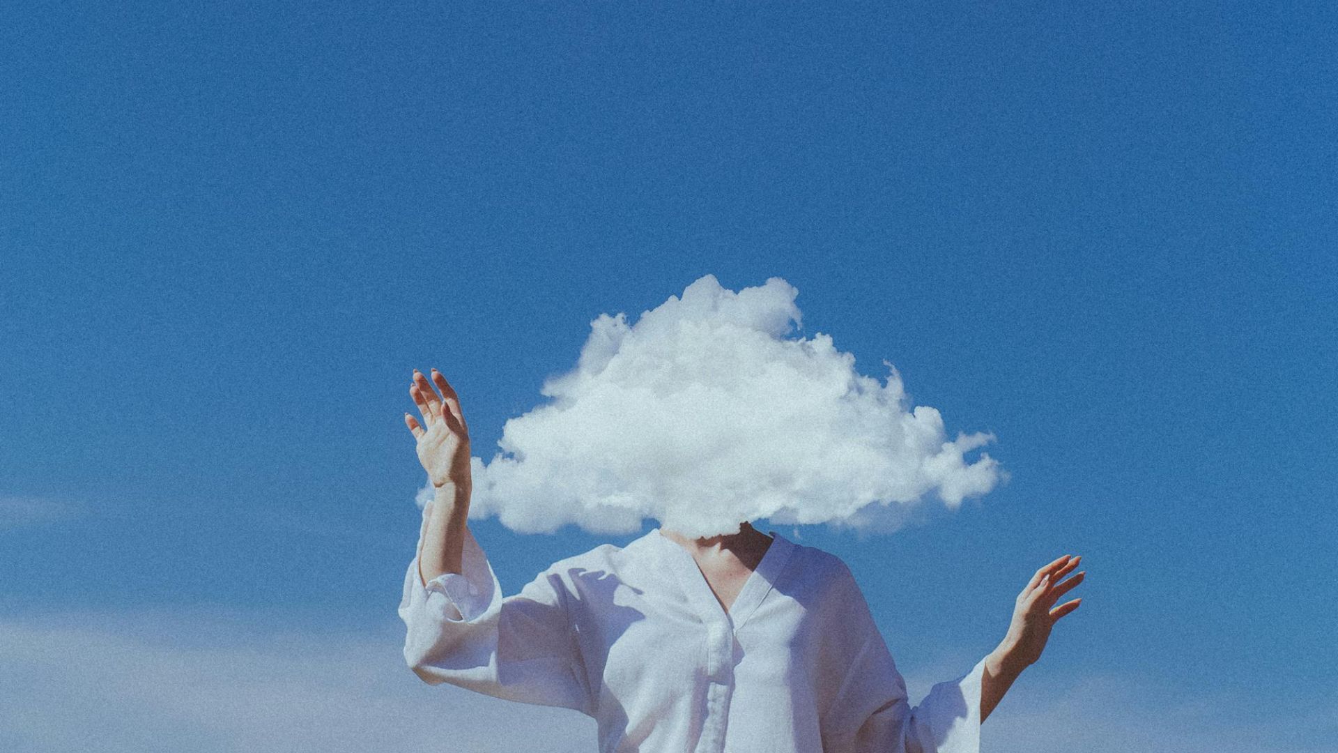 Getting Unstuck: Break Through What’s Holding You Back