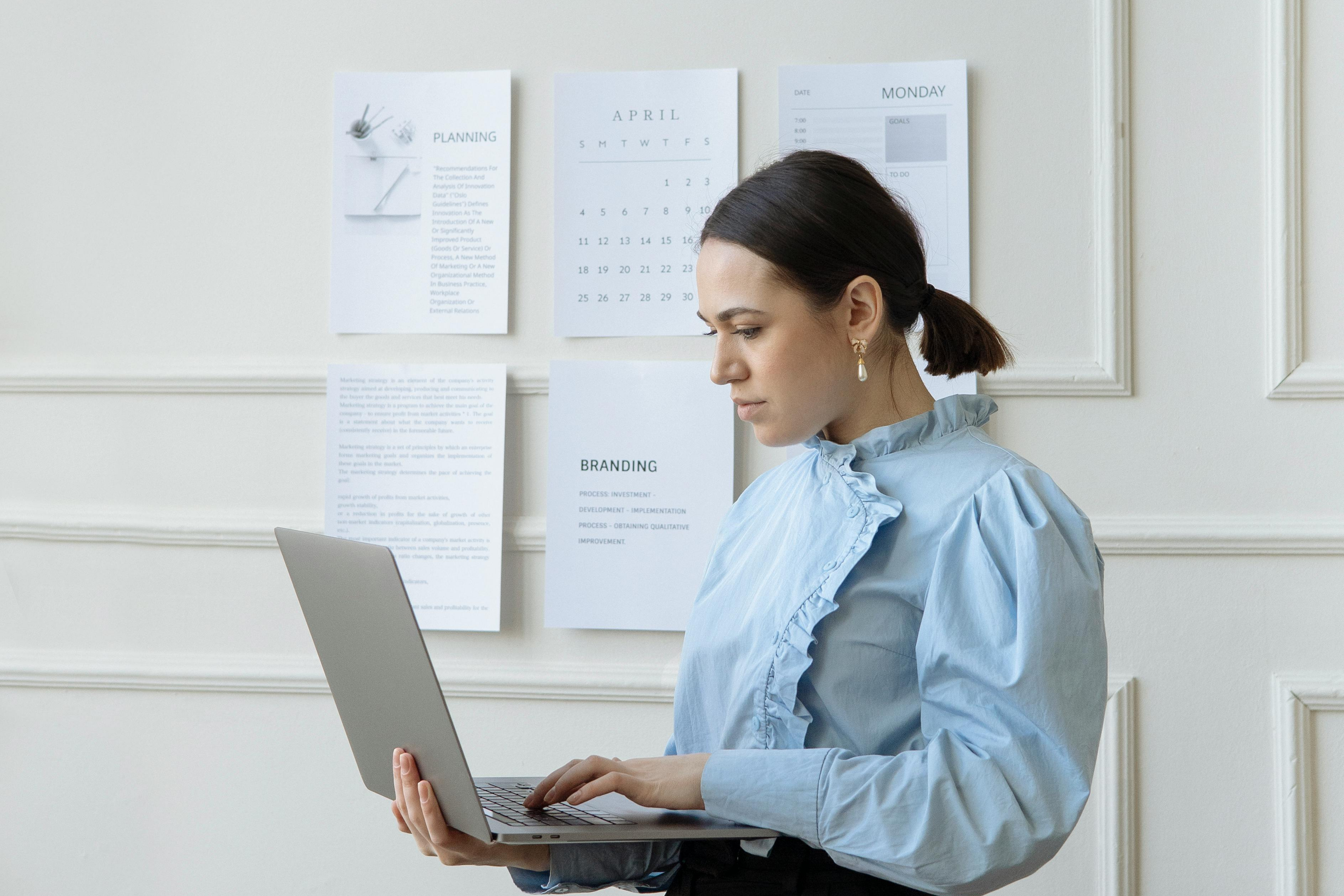 Career Contingency: A Pre-Layoff Plan