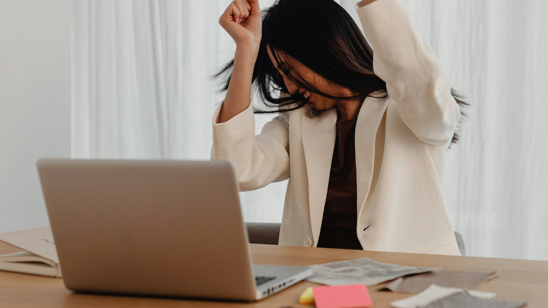 Getting Ahead of Layoffs