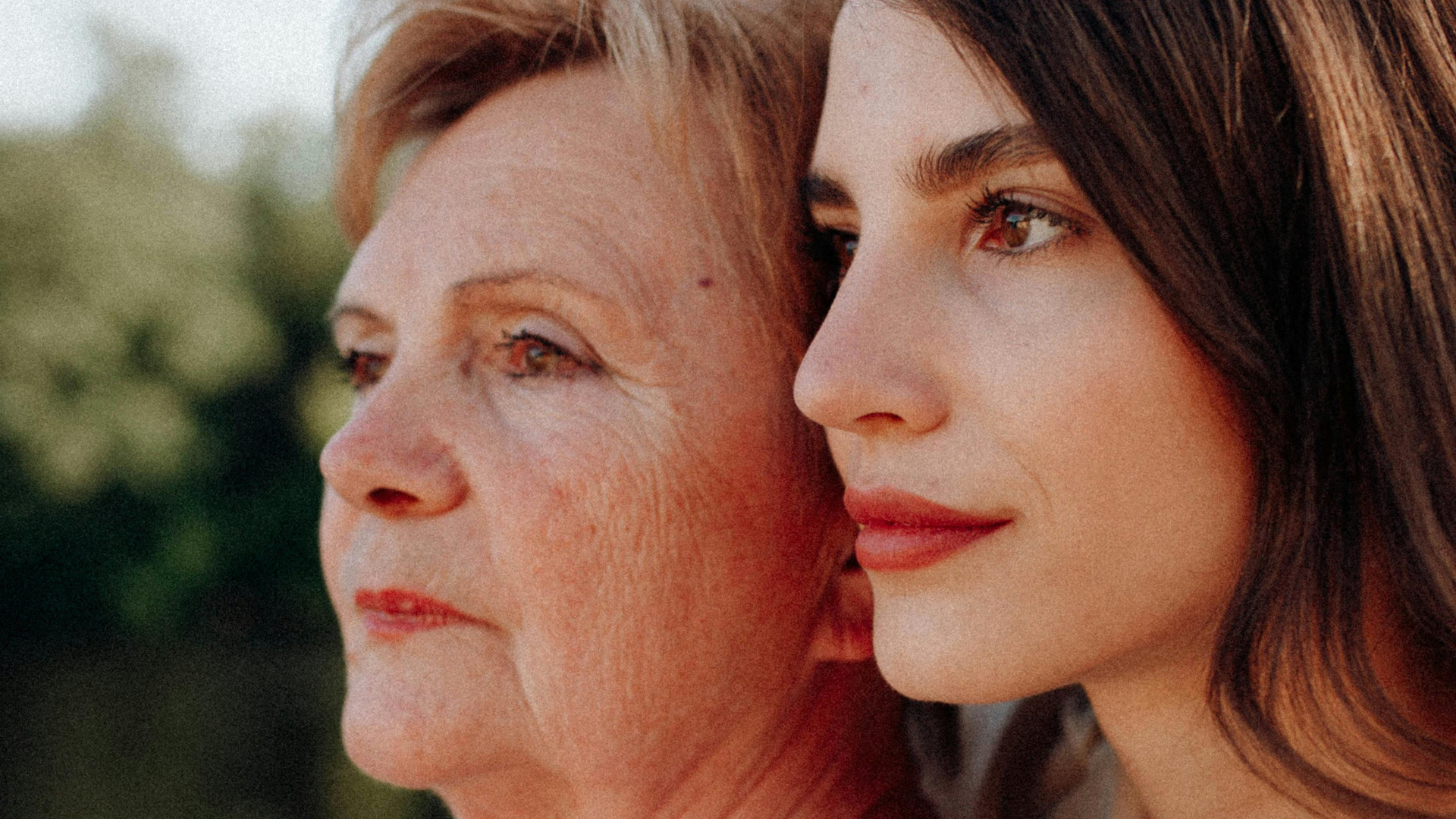 Balancing Caregiving and Career Growth