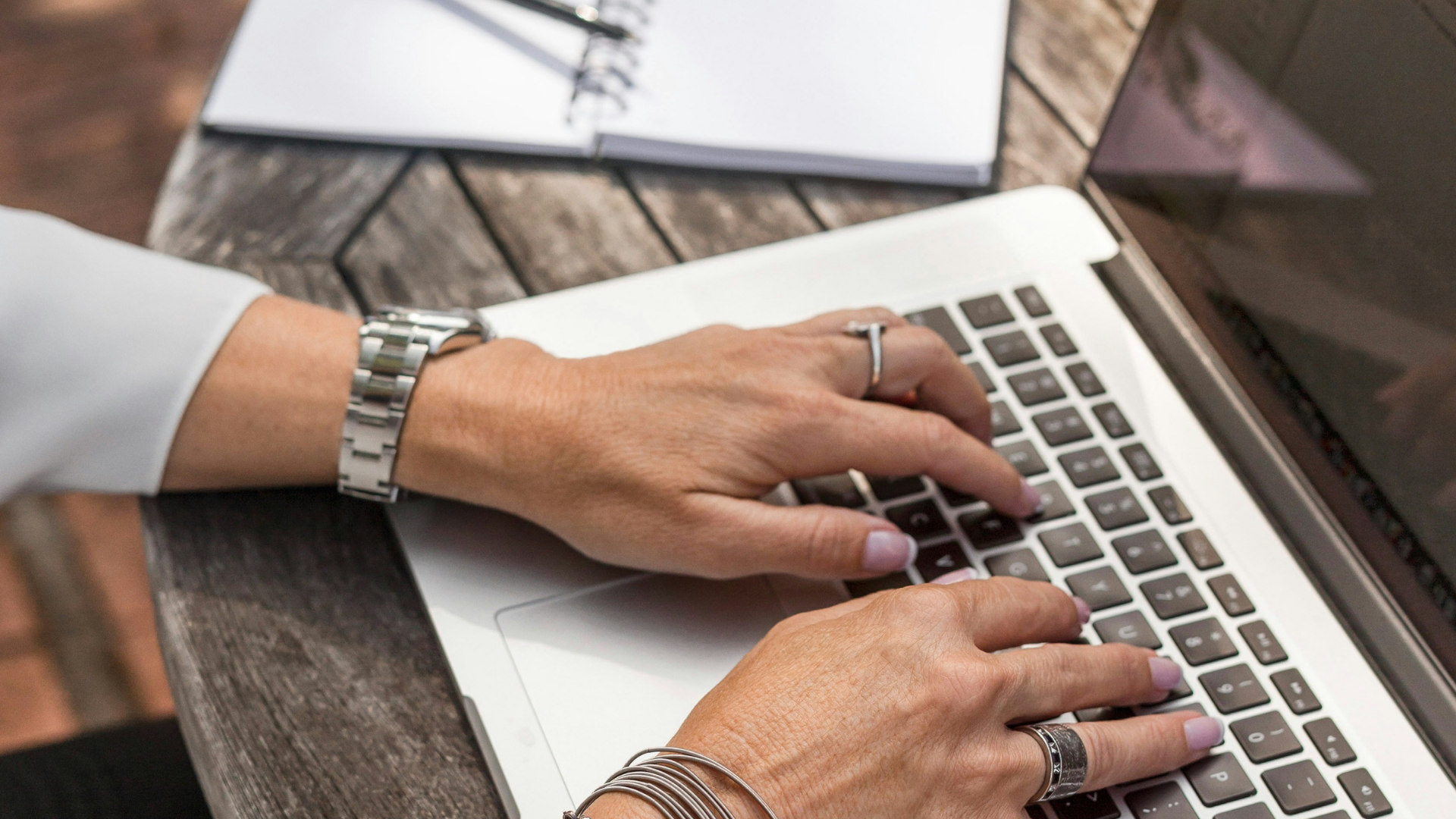 ATS-Friendly Resume Review: Stand Out in a Competitive Market