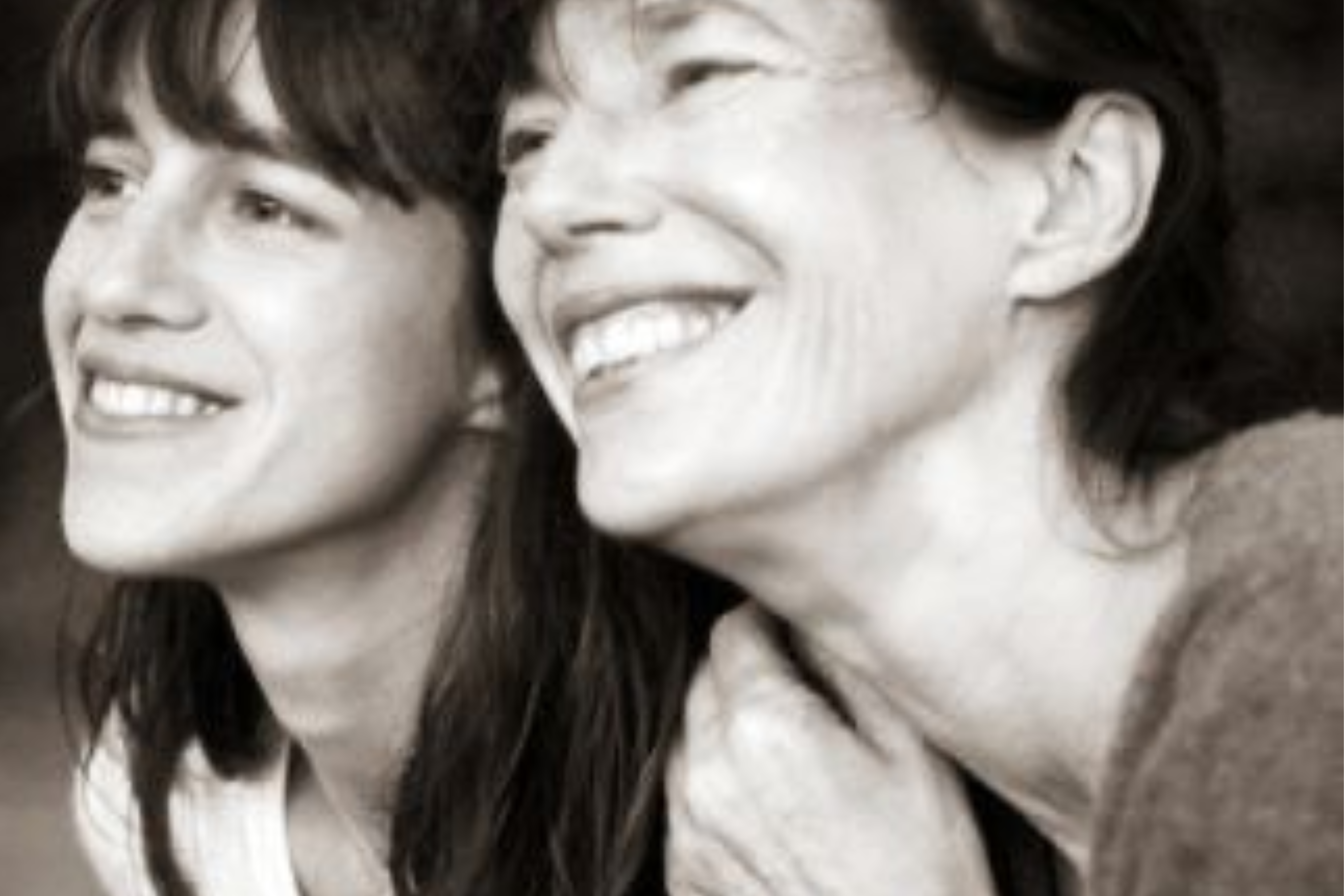 Caregiving Rights: Advocacy Toolkit