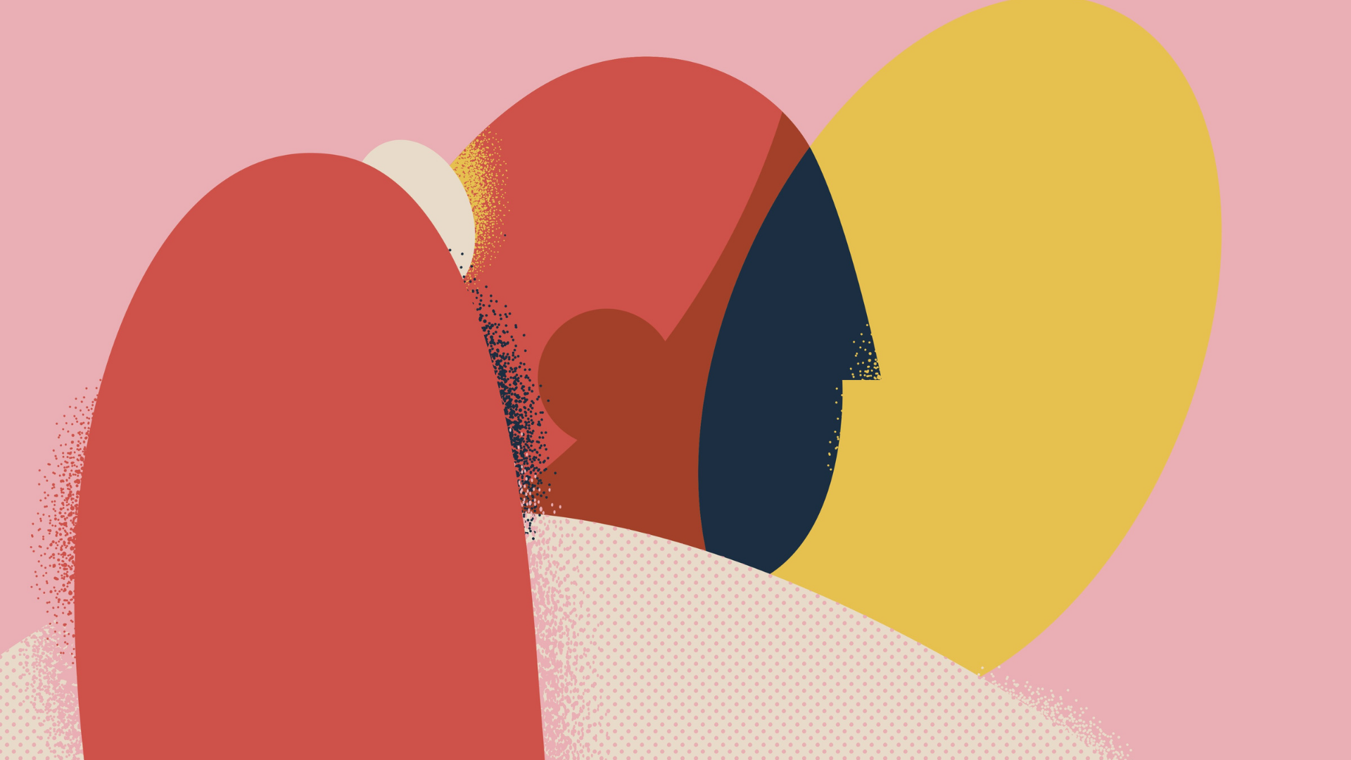 Healing with Mindfulness: Support for Cancer Recovery